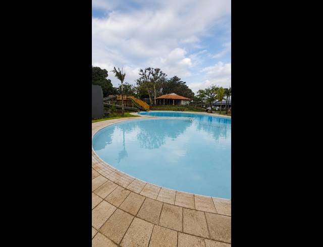 3 BEDROOM HOUSE TO LET IN LALELA ESTATE